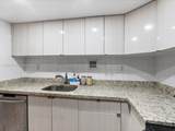 1200 West Ave - Photo 9