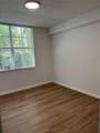 1900 Van Buren St - Photo 11