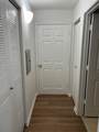 1900 Van Buren St - Photo 14