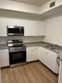 1900 Van Buren St - Photo 3