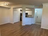 1900 Van Buren St - Photo 6