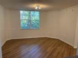 1900 Van Buren St - Photo 8