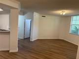 1900 Van Buren St - Photo 9