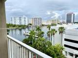1965 Ocean Drive - Photo 1