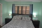 56 Norwich C - Photo 10
