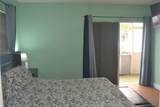56 Norwich C - Photo 11