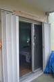 56 Norwich C - Photo 12
