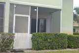 56 Norwich C - Photo 13