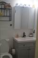 56 Norwich C - Photo 15