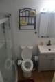 56 Norwich C - Photo 16