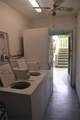 56 Norwich C - Photo 17