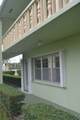 56 Norwich C - Photo 18
