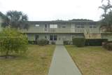 56 Norwich C - Photo 19
