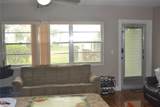 56 Norwich C - Photo 2