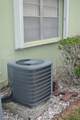 56 Norwich C - Photo 22