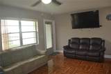 56 Norwich C - Photo 3