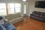 56 Norwich C - Photo 4