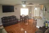 56 Norwich C - Photo 5