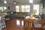 56 Norwich C - Photo 7