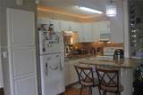 56 Norwich C - Photo 8