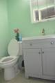 56 Norwich C - Photo 9