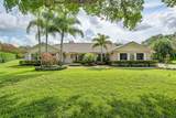 7120 Hialeah Ln - Photo 1