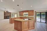 7120 Hialeah Ln - Photo 10
