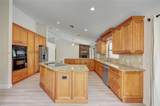 7120 Hialeah Ln - Photo 11