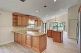 7120 Hialeah Ln - Photo 12