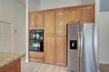 7120 Hialeah Ln - Photo 13