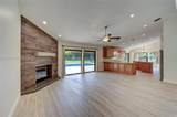 7120 Hialeah Ln - Photo 14