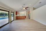 7120 Hialeah Ln - Photo 15