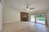 7120 Hialeah Ln - Photo 16
