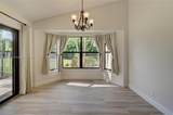 7120 Hialeah Ln - Photo 17