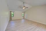 7120 Hialeah Ln - Photo 18