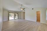 7120 Hialeah Ln - Photo 19