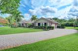 7120 Hialeah Ln - Photo 2