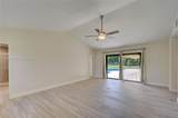 7120 Hialeah Ln - Photo 20