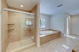 7120 Hialeah Ln - Photo 21