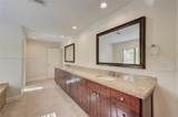7120 Hialeah Ln - Photo 22