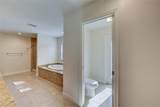 7120 Hialeah Ln - Photo 23