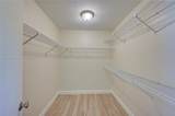 7120 Hialeah Ln - Photo 24