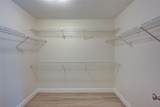 7120 Hialeah Ln - Photo 25