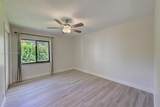 7120 Hialeah Ln - Photo 26