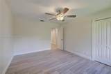 7120 Hialeah Ln - Photo 27