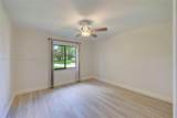 7120 Hialeah Ln - Photo 28