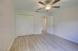 7120 Hialeah Ln - Photo 29