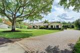 7120 Hialeah Ln - Photo 3