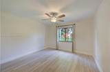 7120 Hialeah Ln - Photo 30