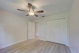 7120 Hialeah Ln - Photo 31
